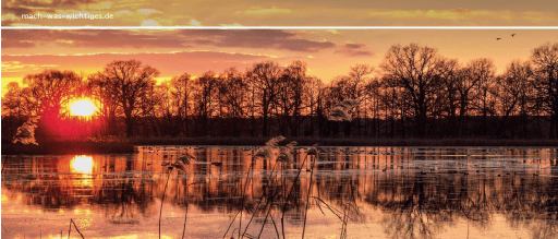 Headerbild Staatliche Betriebsgesellschaft für Umwelt und Landwirtschaft