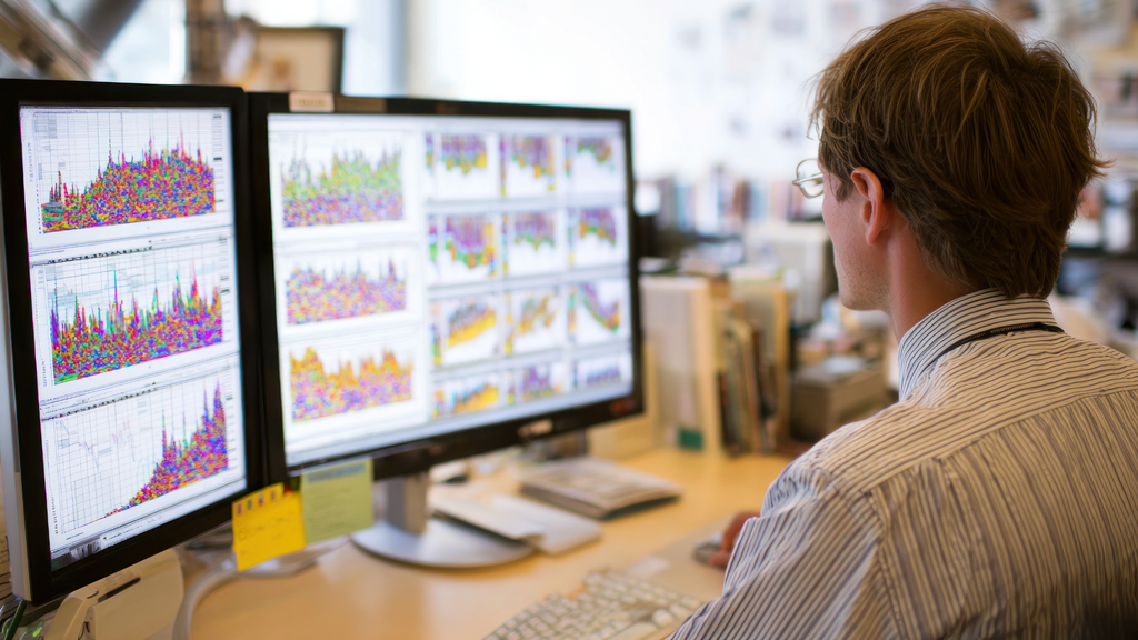 Headerbild LVQ Weiterbildung und Beratung GmbH