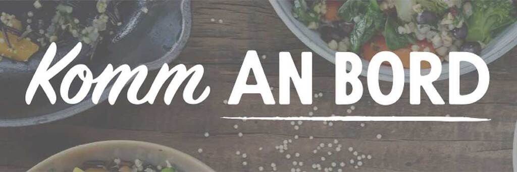 Headerbild iglo GmbH