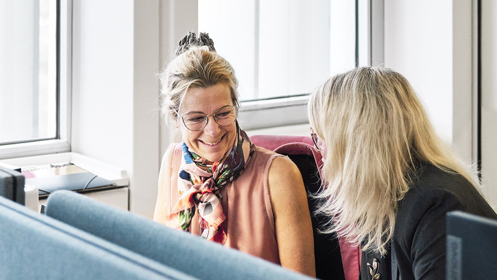 Headerbild European Energy A/S