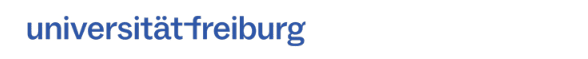 Headerbild Albert–Ludwigs–Universität Freiburg