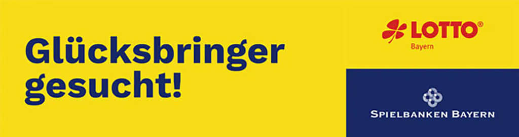 Headerbild Staatliche Lotterie- und Spielbankverwaltung