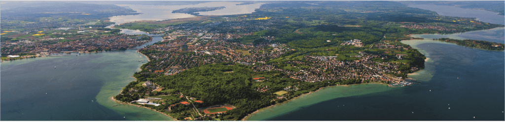 Headerbild Landratsamt Konstanz