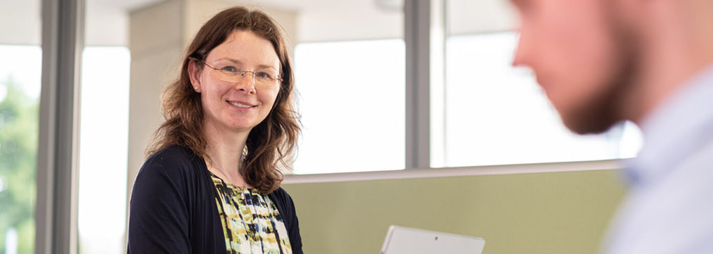 Headerbild Leipziger Verkehrsbetriebe GmbH