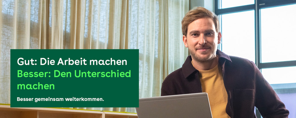 Headerbild AOK - Die Gesundheitskasse in Hessen