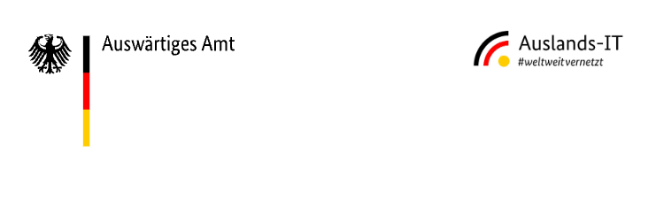 Headerbild Auswärtiges Amt
