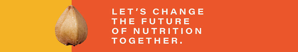 Headerbild Dr. Schär Deutschland GmbH