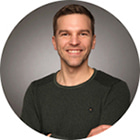 contact contact