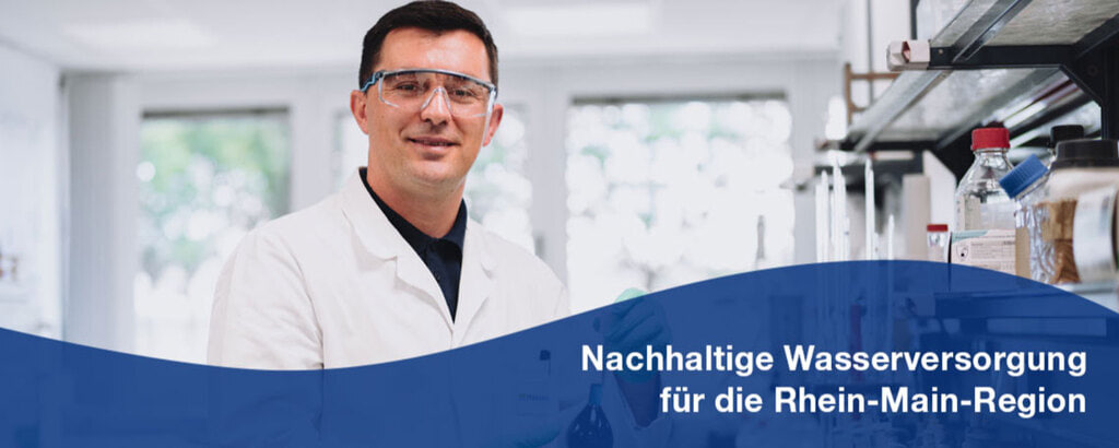 Headerbild Hessenwasser GmbH & Co. KG