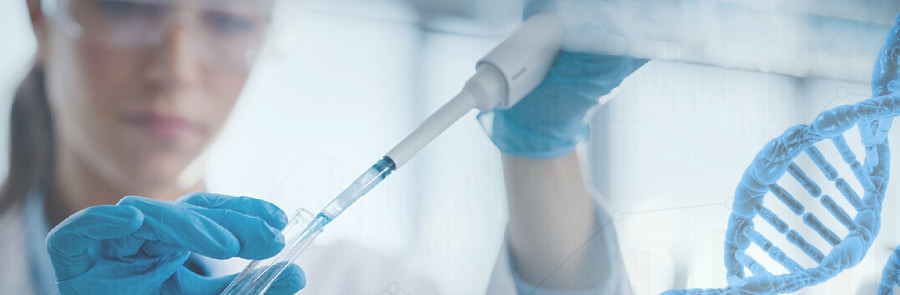 Headerbild Paul-Ehrlich-Institut