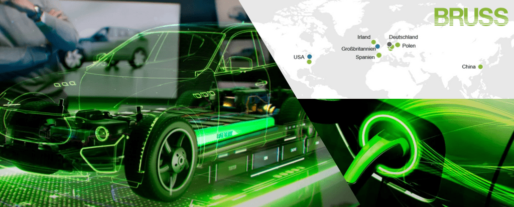 Headerbild EXPERTS & TALENTS Verwaltungs- und Beteiligungen GmbH