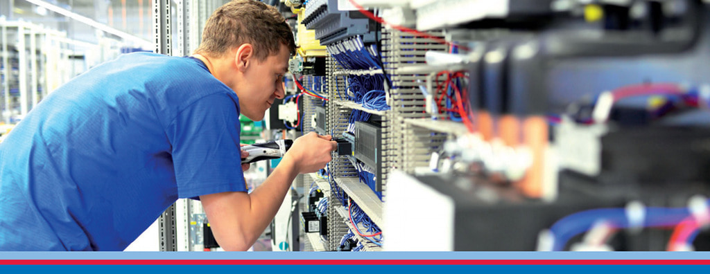 Headerbild Stadtwerke Strausberg GmbH