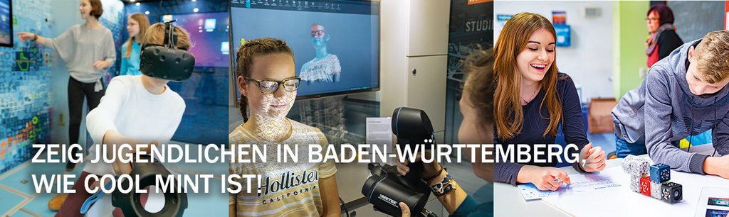 Headerbild FLAD & FLAD Communication GmbH