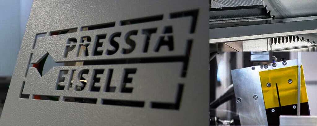 Headerbild Pressta-Eisele GmbH