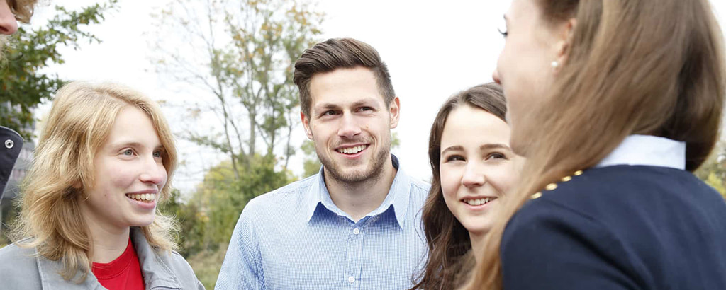 Headerbild enercity AG