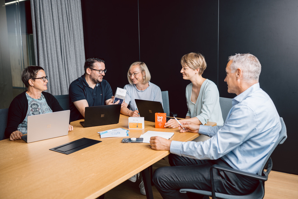 Headerbild Dr. Pfleger Arzneimittel GmbH