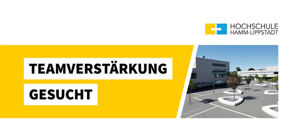 Headerbild Hochschule Hamm-Lippstadt