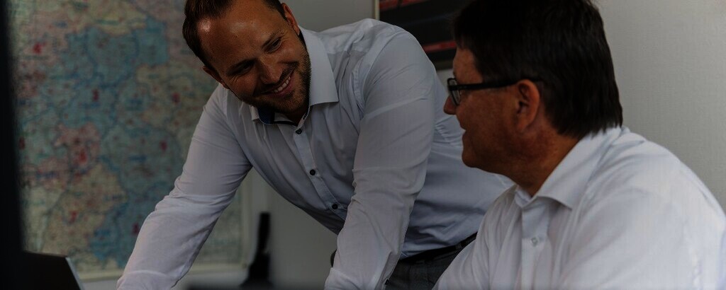 Headerbild RITTAL GmbH & Co. KG