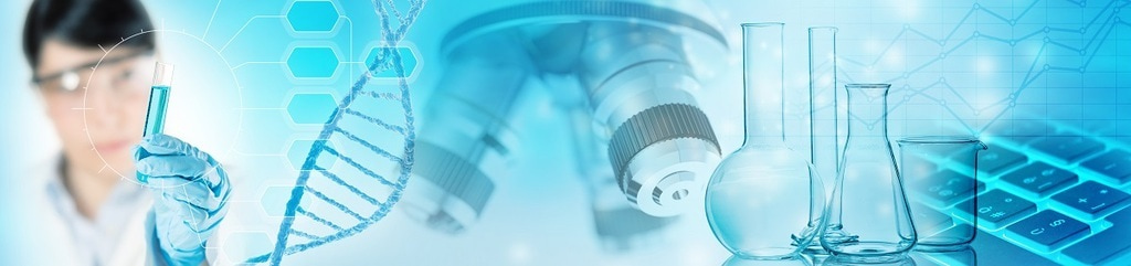 Headerbild Bayerisches Landesamt für Gesundheit und Lebensmittelsicherheit (LGL)