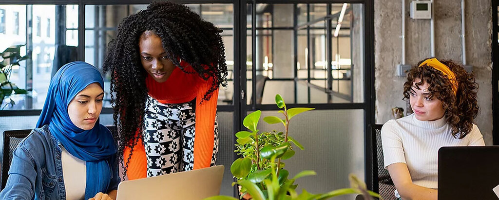 Headerbild Accenture