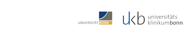 Header image Universitätsklinikum Bonn