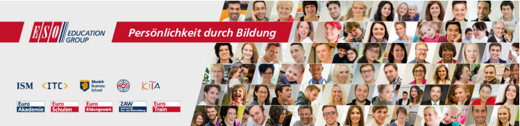 Headerbild Euro-Service und Administration-GmbH