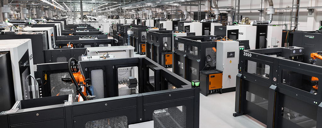 Headerbild DarkFab Automation GmbH