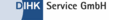 DIHK Service GmbH DIHK Service GmbH