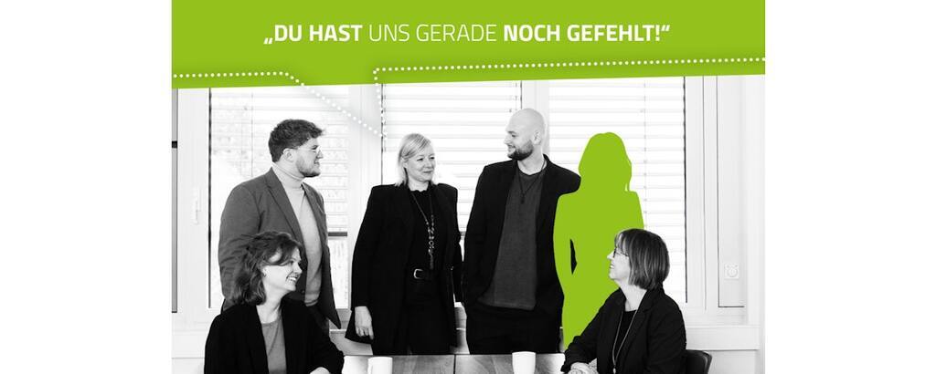 Headerbild med publico – eine Marke der wikonect GmbH