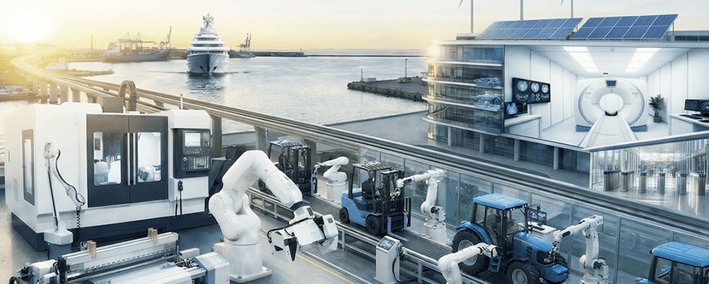 Headerbild Novotechnik Messwertaufnehmer OHG