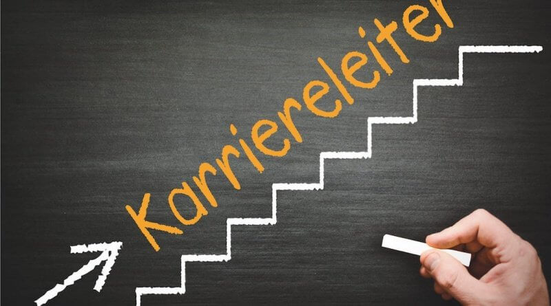 Führungs- oder Fachkarriere? Wegweiser für MINT-Fachkräfte