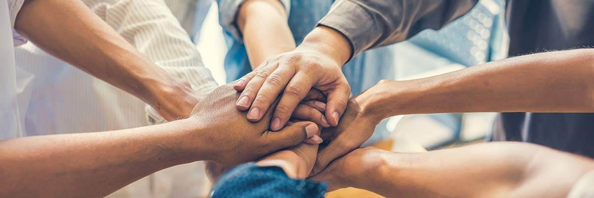 Integrität im Beruf