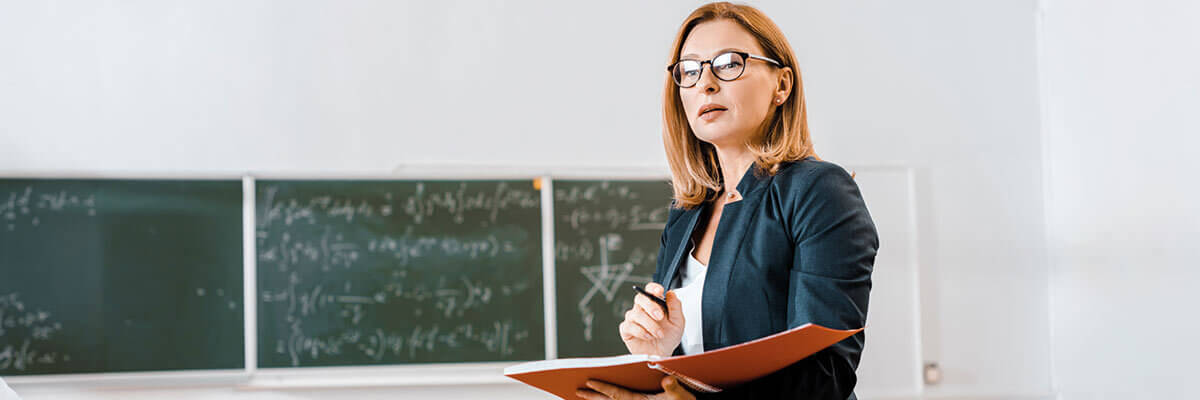 Was Verdient Ein Professor An Der Uni Netto www.jobvector.de