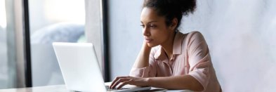 Motivationsschreiben