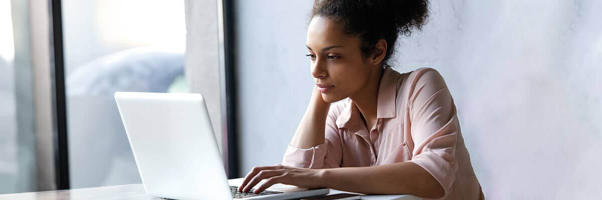 Motivationsschreiben