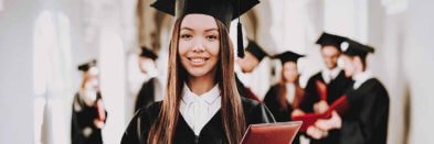 Promovieren Bedeutung