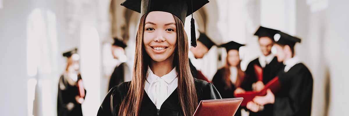 Promovieren Bedeutung