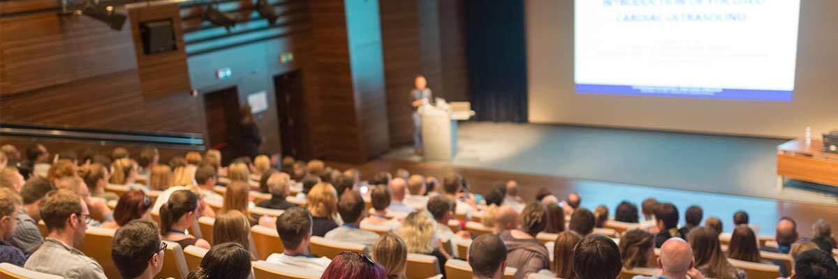 Wirtschaftsingenieurwesen Studium