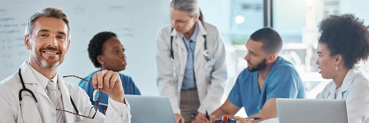 Was Sind 3000 Brutto In Netto Steuerklasse 1