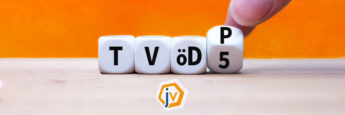 TVöD-P Entgeltgruppe 5