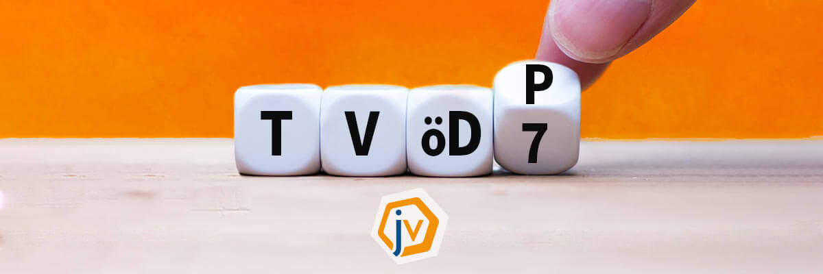 Entgeltgruppe 7 TVöD Pflege