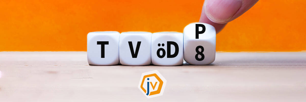 Entgeltgruppe 8 TVöD-Pflege