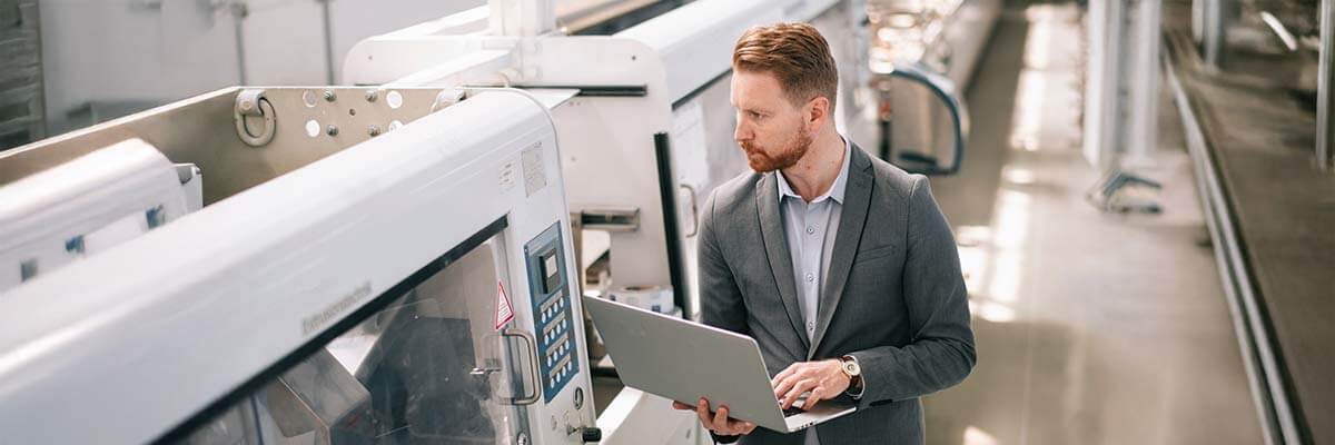 Good Manufacturing Practices