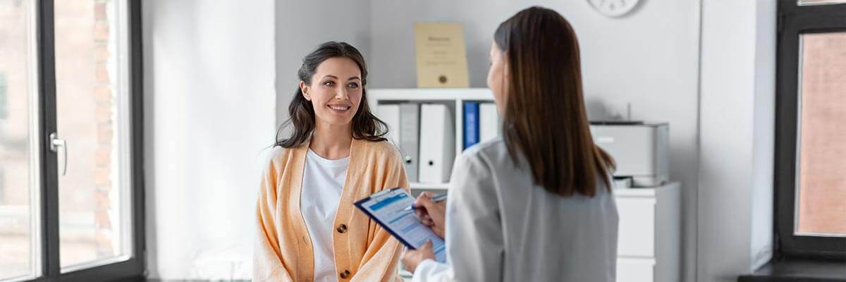 facharzt für offentliches gesundheitswesen