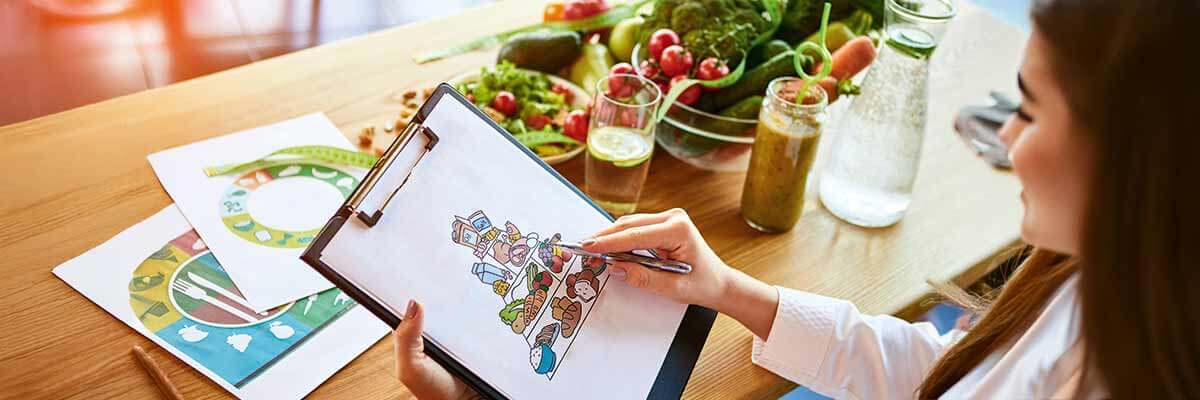 Ernährungswissenschaftler