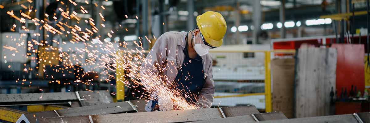 Konstruktionsmechaniker