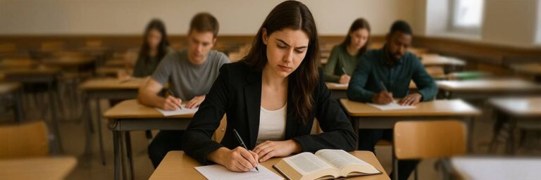 Staatsexamen Jura Prüfung Staatsexamen Jura Prüfung