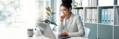 Key Account Manager Berufsbild