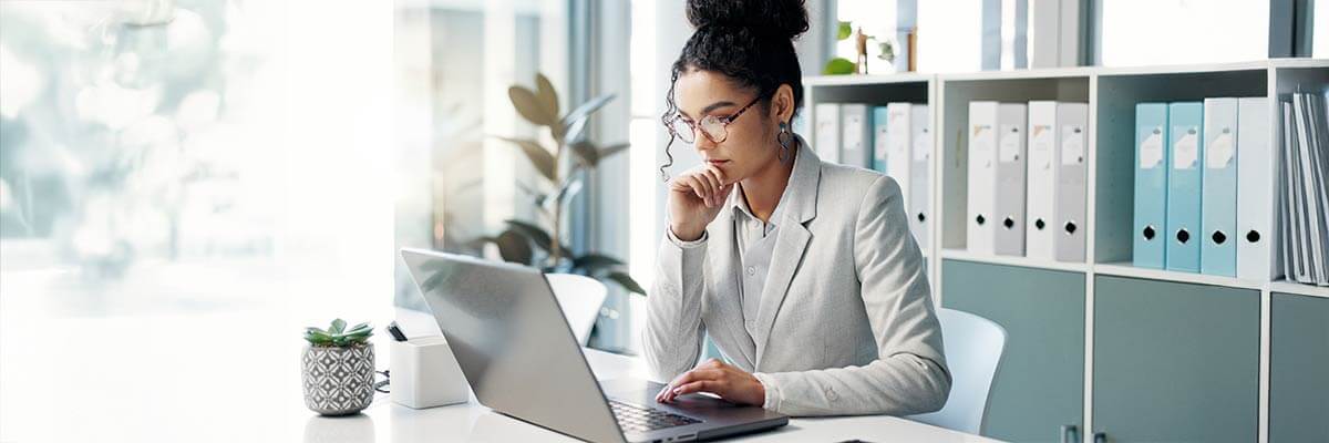 Key Account Manager Berufsbild