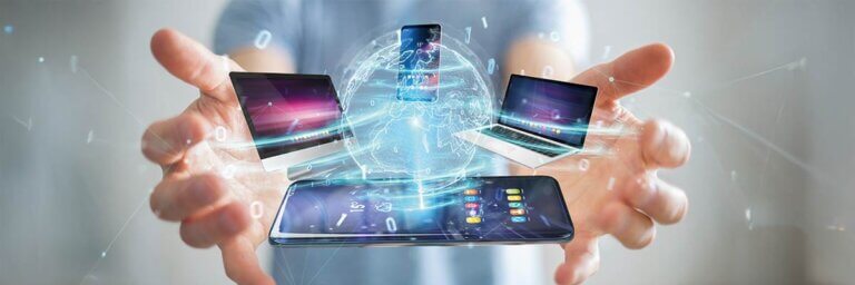 Medieninformatiker Medieninformatiker